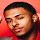 Diggy Simmons HD Wallpapers New Tab Theme