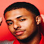 Diggy Simmons HD Wallpapers New Tab Theme