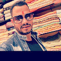 Vinod Joshi profile pic