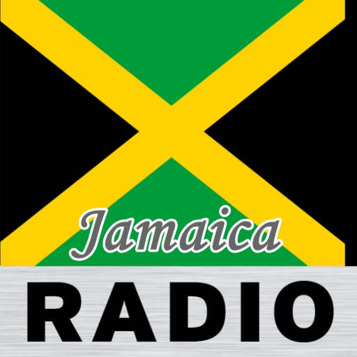 Jamaica Radio Stations