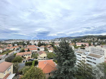 appartement à Saint-Etienne (42)