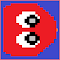 Item logo image for Snake