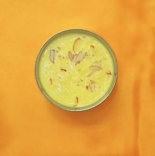 Thandi Kheer