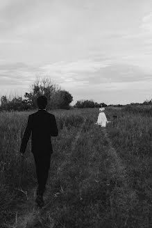 Photographe de mariage Merey Kabdyrakhim (merey). Photo du 19 septembre 2022