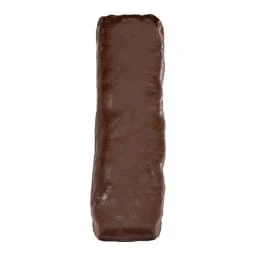 Choc Dipped Biscotti 25 Gms/Piece