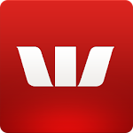 Cover Image of Télécharger Westpac  APK