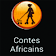 Contes Africains icon