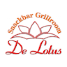 De Lotus Snackbar Grillroom icon