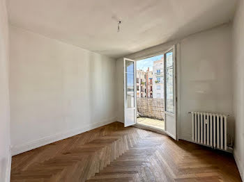 appartement à Lyon 7ème (69)