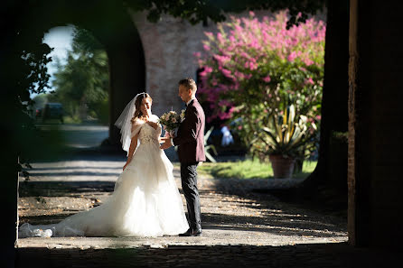 Photographe de mariage Marzia Reggiani (marziafoto). Photo du 21 février 2023