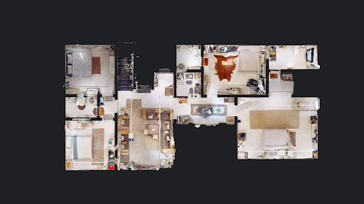 فيلا الياقوت للبيع