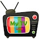 Download My TV Live For PC Windows and Mac 104