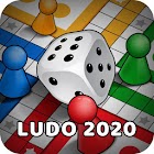 Ludo 2020 - Fun Dice Game 1.0.0