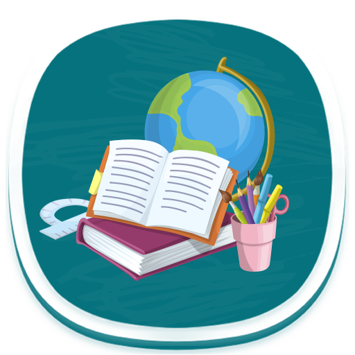 Quién sabe más de Primaria