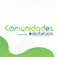 Download Comunidades Abstartups For PC Windows and Mac 3.4.1.0