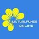 Download Mutual Funds Online For PC Windows and Mac 1.0