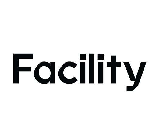Facility Picture Framing logo