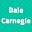 Dale Carnegie Quotes Download on Windows