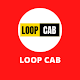 Download Loopcab Taxi For PC Windows and Mac 4.0