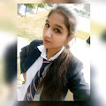 Gurveer Kaur profile pic