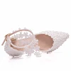 miniatures image - 0