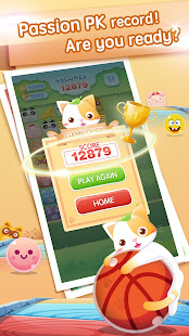 Talking Pinball(圖5)-速報App