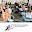 Florida Futures Academy Download on Windows