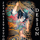 Japanese Tatto Designs Download on Windows