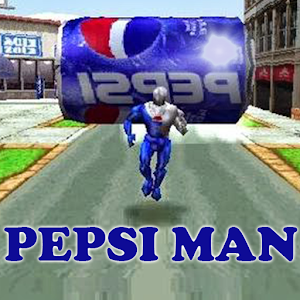 Download Guia Pepsi Man For PC Windows and Mac