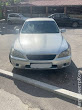 продам авто Lexus IS 200 IS I