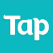 TapTap (CN) APK