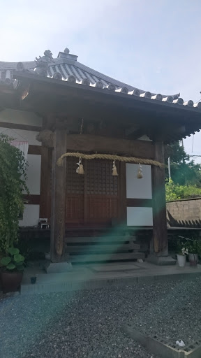 月輪寺