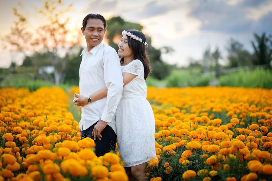 Wedding photographer Ketut Sutawan (sutawan). Photo of 21 June 2020