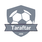 Cover Image of Descargar Taraftar Tv - Futbol 1 APK