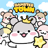 Hamster Town 1.1.107