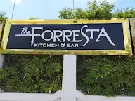 The Forresta Kitchen & Bar photo 7