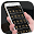 Black Gold Silk Business Theme Download on Windows