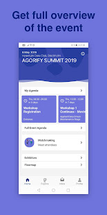 Agorify(圖1)-速報App