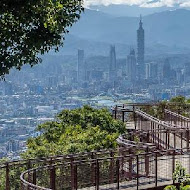 櫻の田野休閒養生館