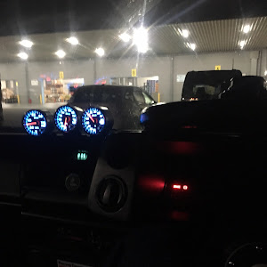 スプリンタートレノ AE86
