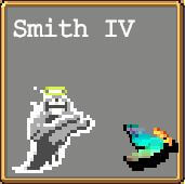 Smith IV