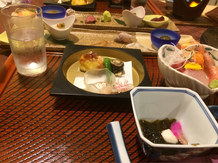 イワチャンさんが投稿したカスタム事例の投稿画像1枚目