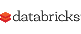 Databricks vs Snowflake: Databricks Logo | Hevo Data