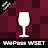WePass WSET - Wine Level 2 icon