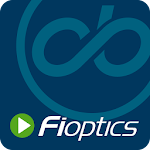 Watch Fioptics Apk