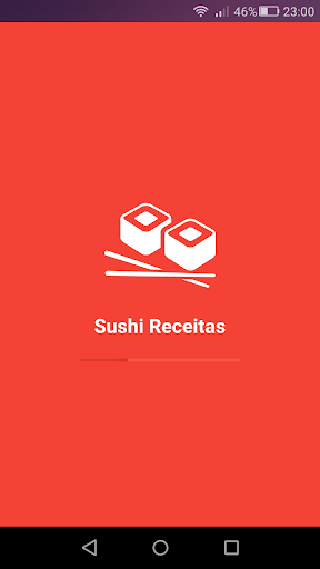 Sushi Recipes