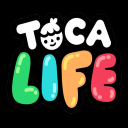 Toca Life: World Chrome extension download