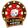 Royal Black Jack Casino Poker icon