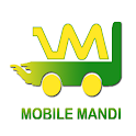 Mobile Mandi By Ramukaka