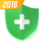 Cover Image of Unduh Doctor Sweep(applock, junk clean, speed booster) 1.0.7 APK